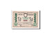 Banknote, Germany, Seeth Eckholt Gemeinde, 50 Pfennig, UNC(65-70), Mehl:1217.1a