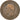 Coin, France, Napoleon III, Napoléon III, 10 Centimes, 1854, Bordeaux