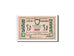 Banknote, Germany, Seeth Eckholt Gemeinde, 50 Pfennig, UNC(64), Mehl:1217.1a