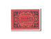 Banknote, Germany, Schobull, 25 Pfennig, 1921, UNC(65-70), Mehl:1194.7