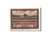 Banknote, Germany, Sachsen-Gotha, 50 Pfennig, UNC(65-70), Mehl:1222.1b
