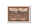 Banknote, Germany, Sachsen-Gotha, 50 Pfennig, UNC(65-70), Mehl:1222.1b