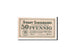 Banknote, Germany, Siegburg, 50 Pfennig, 1921, UNC(65-70), Mehl:1225.1