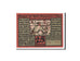 Banknote, Germany, Sommerda Thur, 25 Pfennig, 1921, UNC(65-70), Mehl:1230.1