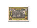 Banconote, Germania, Soldin, 50 Pfennig, 1921, 1921-05-01, FDS, Mehl:1235