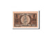 Banknote, Germany, Solnhofen Gemeinde, 1 Mark, 1921, UNC(65-70), Mehl:1236.1
