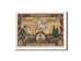 Banknote, Germany, Soltau Hannover, 70 Pfennig, UNC(65-70), Mehl:1238.1