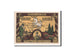 Banknote, Germany, Soltau Hannover, 80 Pfennig, UNC(65-70), Mehl:1238.1
