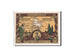 Banknote, Germany, Soltau Hannover, 100 Pfennig, UNC(65-70), Mehl:1238.1