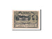 Banconote, Germania, Sondershausen, 50 Pfennig, 1921, FDS, Mehl:1241.4a