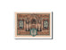 Banknote, Germany, Stadtilm, 50 Pfennig, 1921, UNC(65-70), Mehl:1250.1a