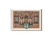 Banknote, Germany, Stadtilm, 50 Pfennig, 1921, UNC(65-70), Mehl:1250.1a
