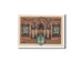 Banconote, Germania, Stadtilm, 50 Pfennig, 1921, FDS, Mehl:1250.1a
