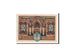 Banknote, Germany, Stadtilm, 50 Pfennig, 1921, UNC(65-70), Mehl:1250.1a