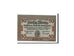 Banknote, Germany, Stadtlengsfeld, 50 Pfennig, 1921, UNC(65-70), Mehl:1251.1a