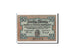 Banknote, Germany, Stadtlengsfeld, 50 Pfennig, 1921, UNC(65-70), Mehl:1251.1a