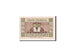 Banknote, Germany, Stassfurt, 25 Pfennig, 1921, UNC(65-70), Mehl:1256.1a