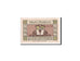 Banknote, Germany, Stassfurt, 25 Pfennig, 1921, UNC(65-70), Mehl:1256.1a