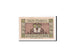 Banknote, Germany, Stassfurt, 25 Pfennig, 1921, UNC(65-70), Mehl:1256.1a