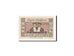 Banknote, Germany, Stassfurt, 25 Pfennig, 1921, UNC(65-70), Mehl:1256.1a