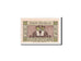 Banknote, Germany, Stassfurt, 25 Pfennig, 1921, UNC(65-70), Mehl:1256.1a