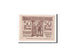 Banknote, Germany, Stecklenberg, 50 Pfennig, 1921, UNC(65-70), Mehl:1258.1a