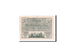 Banknote, Germany, Stecklenberg, 50 Pfennig, 1921, 1921-09-01, UNC(64)