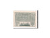 Banknote, Germany, Stecklenberg, 50 Pfennig, 1921, 1921-09-01, UNC(65-70)
