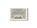 Banknote, Germany, Stecklenberg, 50 Pfennig, 1921, 1921-09-01, UNC(65-70)