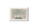 Banknote, Germany, Stecklenberg, 50 Pfennig, 1921, 1921-09-01, UNC(65-70)