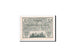 Banknote, Germany, Stecklenberg, 50 Pfennig, 1921, 1921-09-01, UNC(65-70)