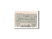 Banknote, Germany, Stecklenberg, 50 Pfennig, 1921, 1921-09-01, UNC(65-70)