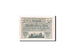 Banknote, Germany, Stecklenberg, 50 Pfennig, 1921, 1921-09-01, UNC(65-70)