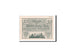 Banknote, Germany, Stecklenberg, 50 Pfennig, 1921, 1921-09-01, UNC(65-70)