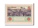 Banknote, Germany, Sachsen-Meiningen, 50 Pfennig, UNC(65-70), Mehl:1261.1a