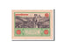 Banknote, Germany, Sachsen-Meiningen, 50 Pfennig, UNC(65-70), Mehl:1261.1a