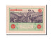 Banknote, Germany, Sachsen-Meiningen, 50 Pfennig, UNC(65-70), Mehl:1261.1a