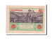 Banknote, Germany, Sachsen-Meiningen, 50 Pfennig, UNC(65-70), Mehl:1261.1a