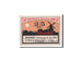 Banknote, Germany, Schleswig-Holstein, 25 Pfennig, 1920, UNC(65-70), Mehl:1262.4