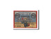 Banknote, Germany, Schleswig-Holstein, 75 Pfennig, UNC(65-70), Mehl:1262.5