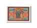 Banknote, Germany, Schleswig-Holstein, 50 Pfennig, 1920, UNC(64), Mehl:1262.3