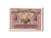 Banknote, Germany, Stellingen Gemeinde, 2 Mark, 1920, UNC(65-70), Mehl:1265.1