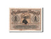 Banknote, Germany, Stellingen Gemeinde, 1 Mark, 1920, UNC(65-70), Mehl:1265.1