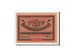 Banknote, Germany, Stettin Stadt, 50 Pfennig, 1922, 1922-01-01, UNC(65-70)