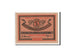 Banknote, Germany, Stettin Stadt, 50 Pfennig, 1922, 1922-01-01, UNC(65-70)