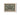Geldschein, Deutschland, Stettin Stadt, 75 Pfennig, 1922, 1922-01-01, UNZ