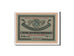 Geldschein, Deutschland, Stettin Stadt, 75 Pfennig, 1922, 1922-01-01, UNZ