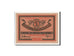 Banknote, Germany, Stettin Stadt, 50 Pfennig, 1922, 1922-01-01, UNC(65-70)