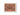 Banknot, Niemcy, Stettin Stadt, 50 Pfennig, 1922, 1922-01-01, UNC(65-70)