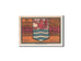 Banknote, Germany, Stolp, 2 Mark, O.D, N.D, UNC(65-70), Mehl:1275.1a